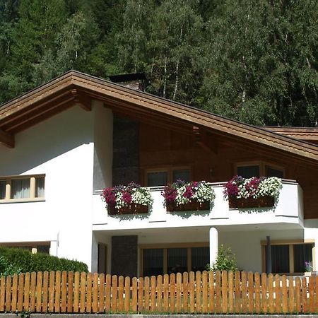 Ferienwohnungen Eiter Fridolin Zaunhof Exterior photo